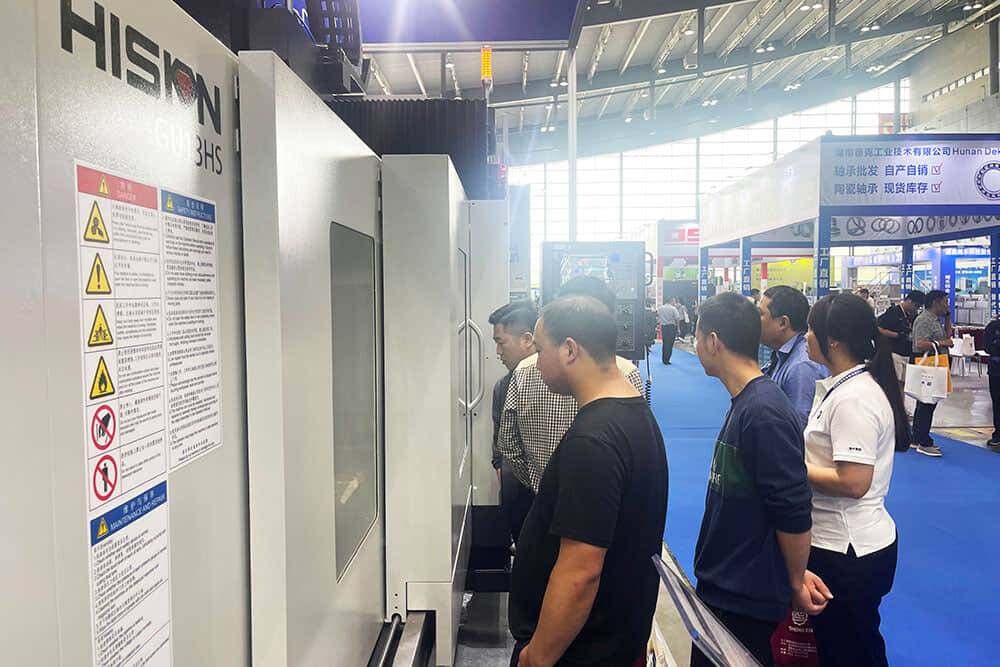 pg国际-不凡成就非凡,相信品牌的力量