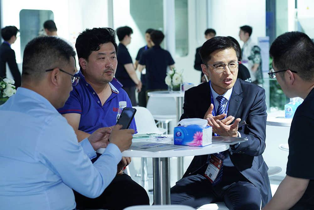 pg国际-不凡成就非凡,相信品牌的力量