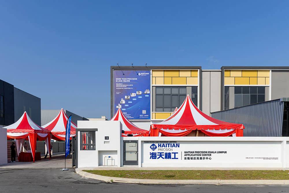 pg国际-不凡成就非凡,相信品牌的力量