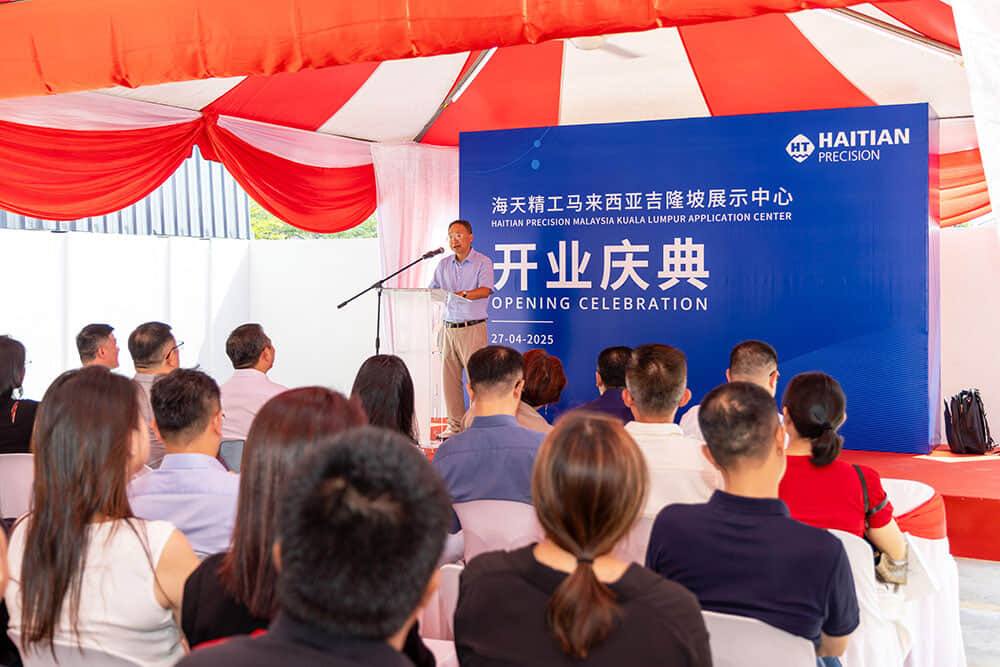 pg国际-不凡成就非凡,相信品牌的力量