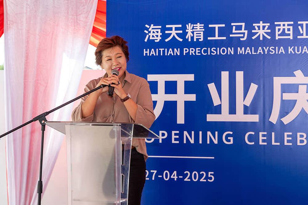pg国际-不凡成就非凡,相信品牌的力量