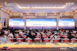 pg国际-不凡成就非凡,相信品牌的力量