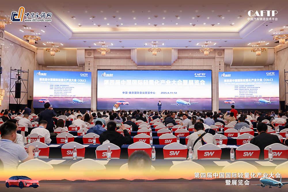 pg国际-不凡成就非凡,相信品牌的力量