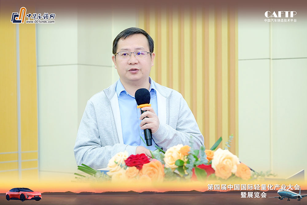 pg国际-不凡成就非凡,相信品牌的力量