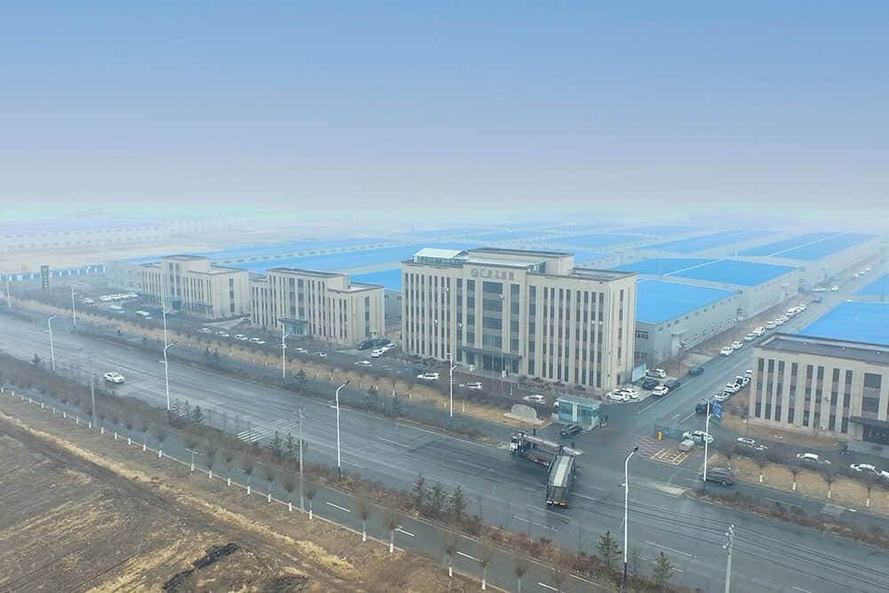 pg国际-不凡成就非凡,相信品牌的力量