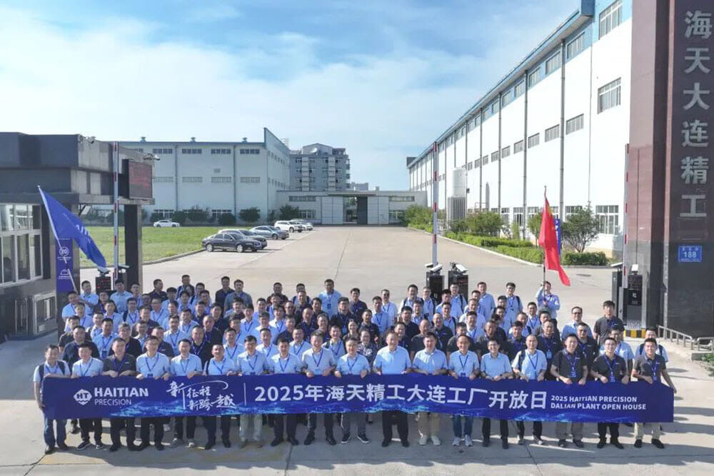 pg国际-不凡成就非凡,相信品牌的力量