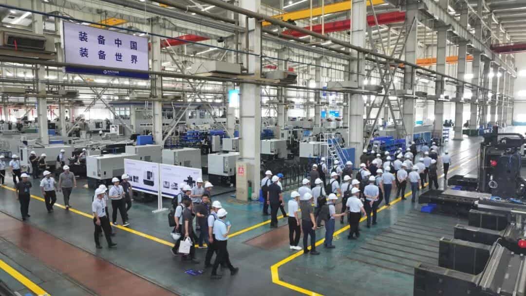 pg国际-不凡成就非凡,相信品牌的力量