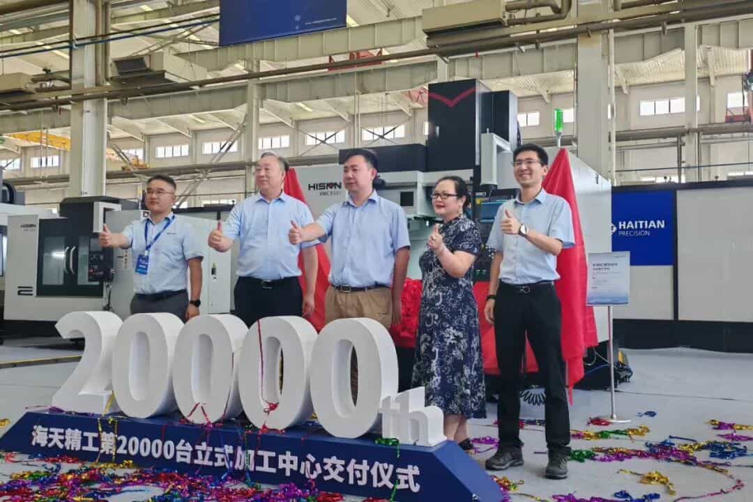 pg国际-不凡成就非凡,相信品牌的力量