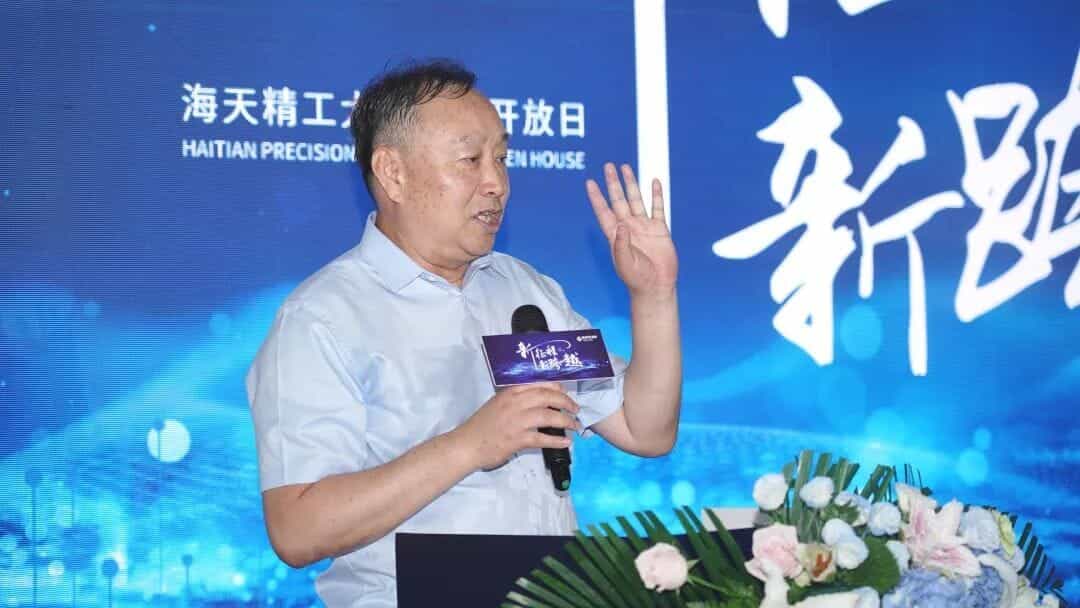 pg国际-不凡成就非凡,相信品牌的力量