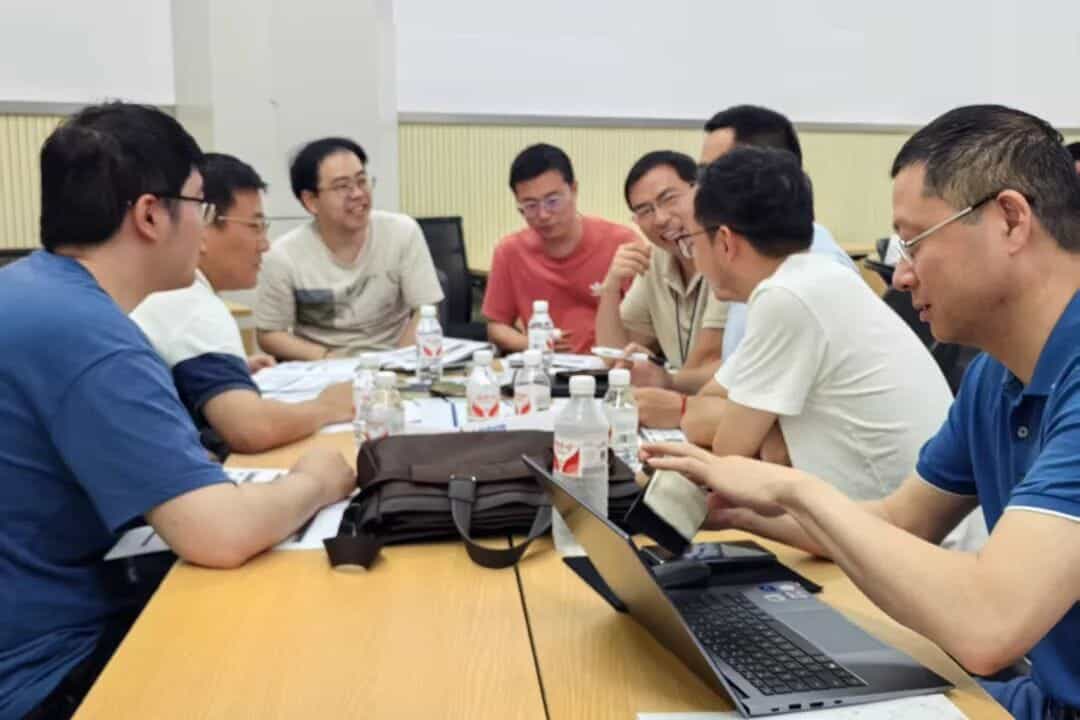 pg国际-不凡成就非凡,相信品牌的力量