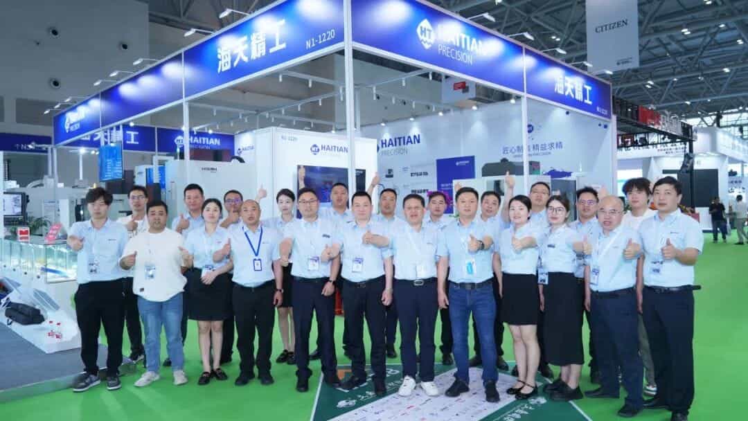pg国际-不凡成就非凡,相信品牌的力量
