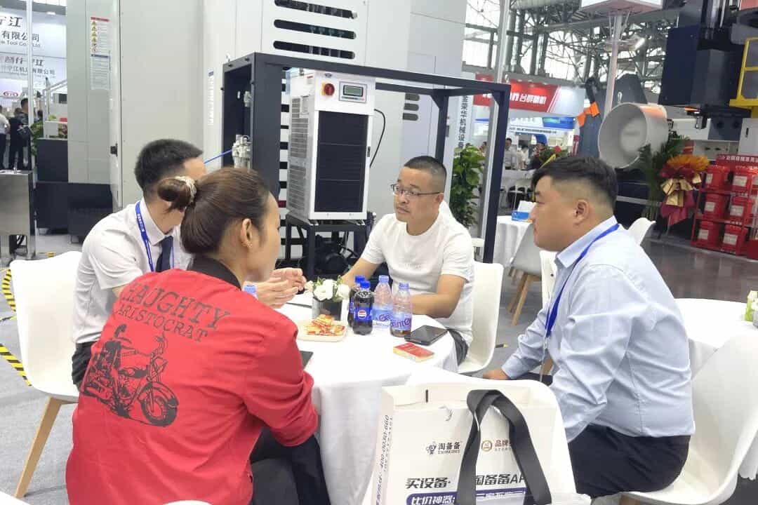 pg国际-不凡成就非凡,相信品牌的力量