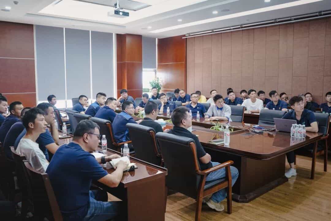 pg国际-不凡成就非凡,相信品牌的力量