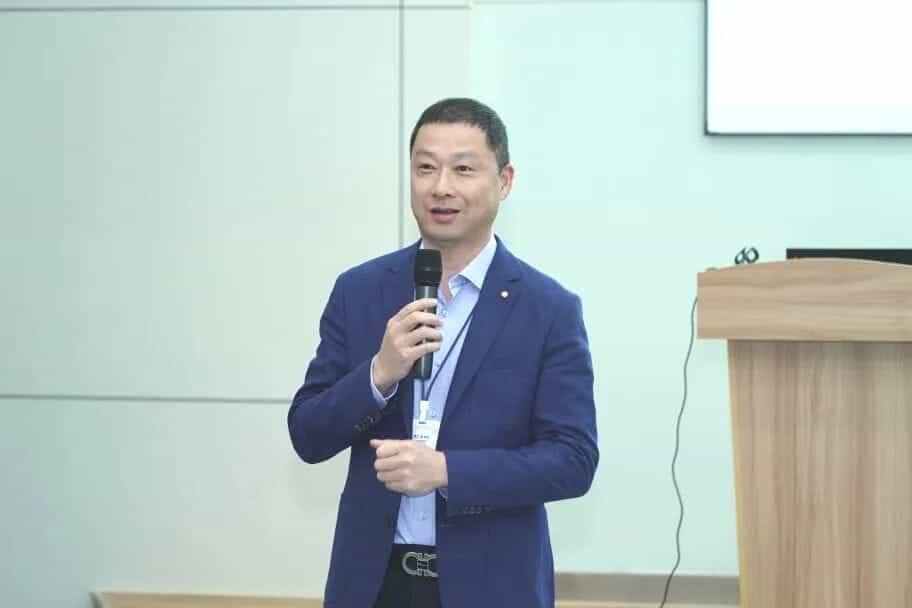pg国际-不凡成就非凡,相信品牌的力量
