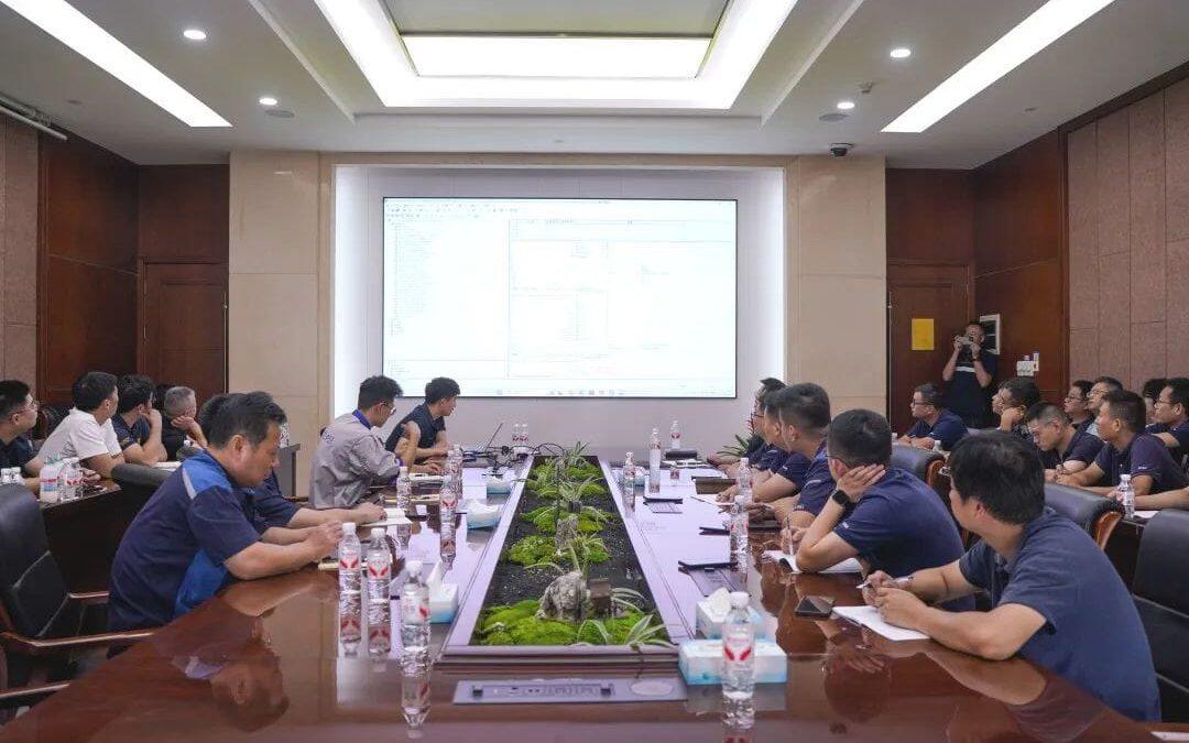 pg国际-不凡成就非凡,相信品牌的力量