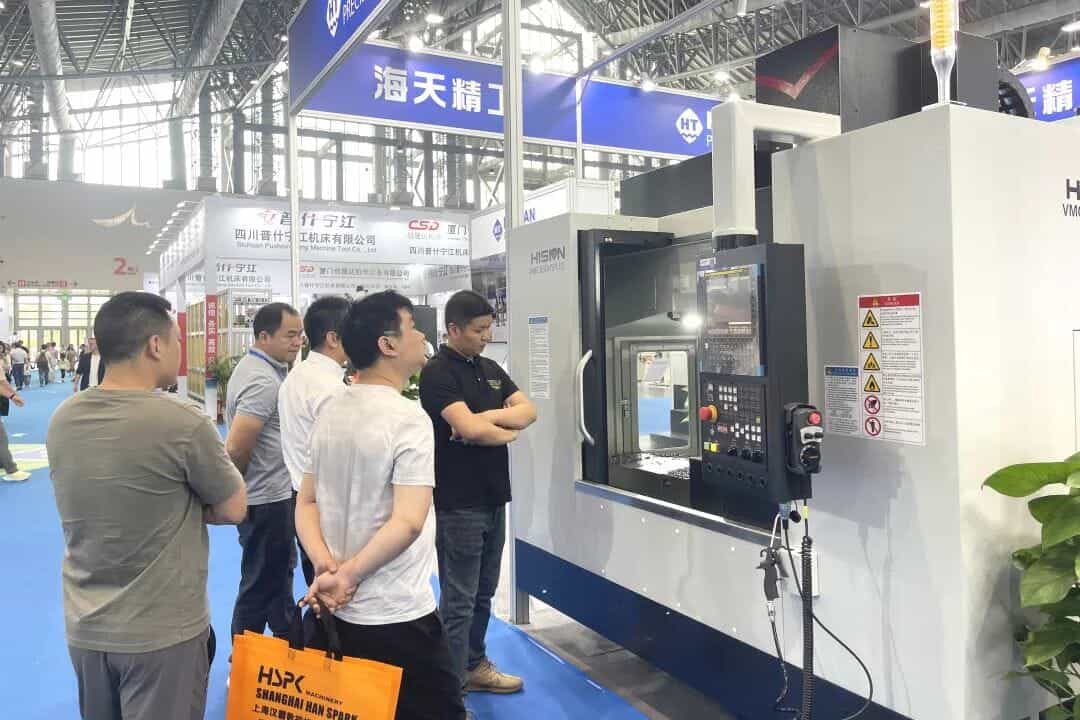 pg国际-不凡成就非凡,相信品牌的力量
