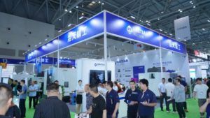 pg国际-不凡成就非凡,相信品牌的力量