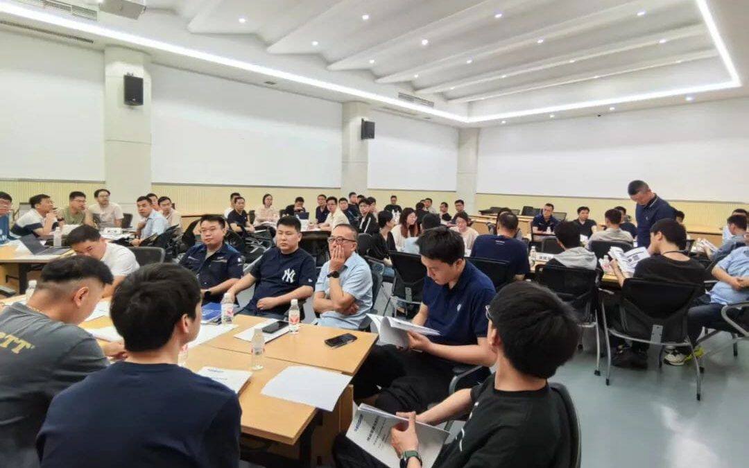 pg国际-不凡成就非凡,相信品牌的力量