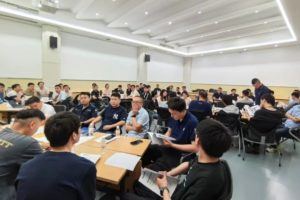 pg国际-不凡成就非凡,相信品牌的力量
