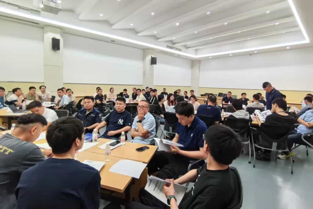 pg国际-不凡成就非凡,相信品牌的力量