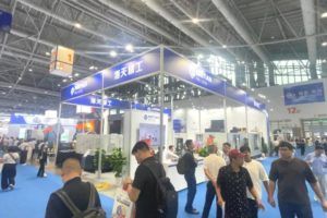 pg国际-不凡成就非凡,相信品牌的力量