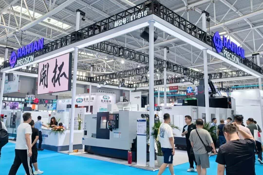 pg国际-不凡成就非凡,相信品牌的力量