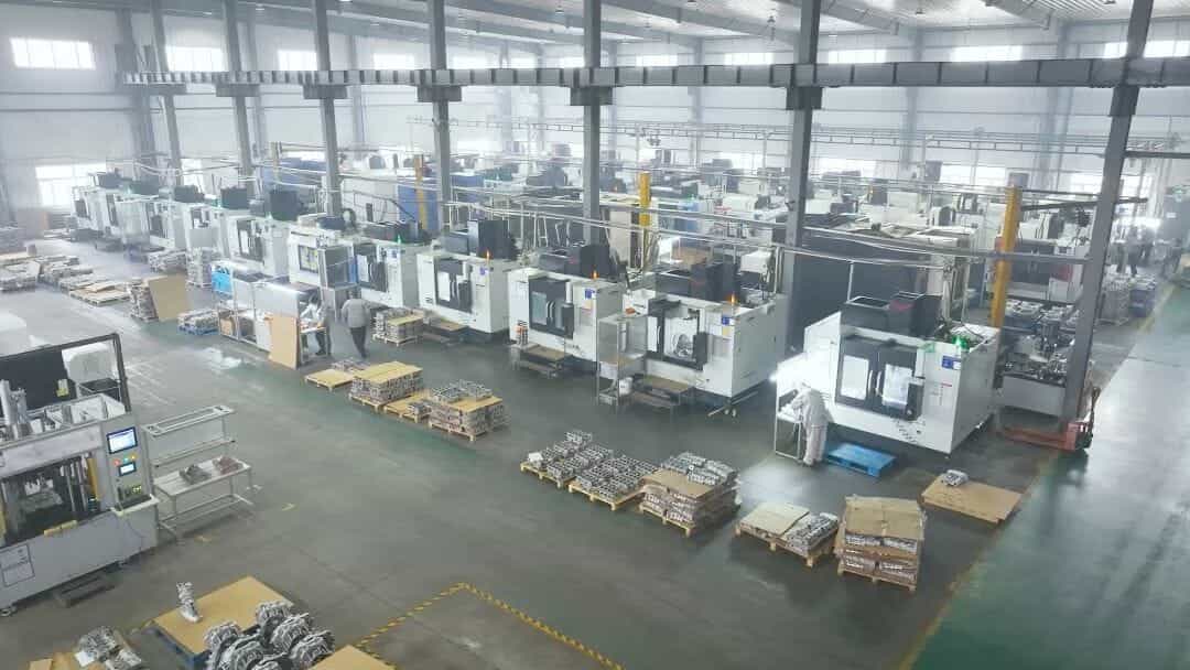 pg国际-不凡成就非凡,相信品牌的力量