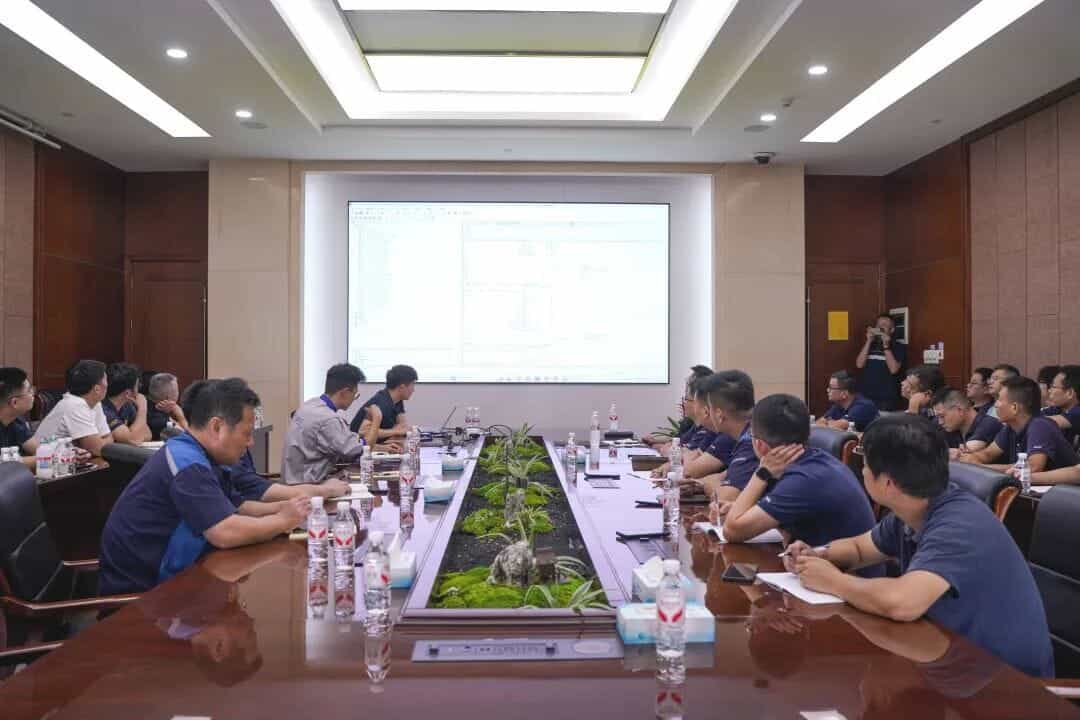 pg国际-不凡成就非凡,相信品牌的力量